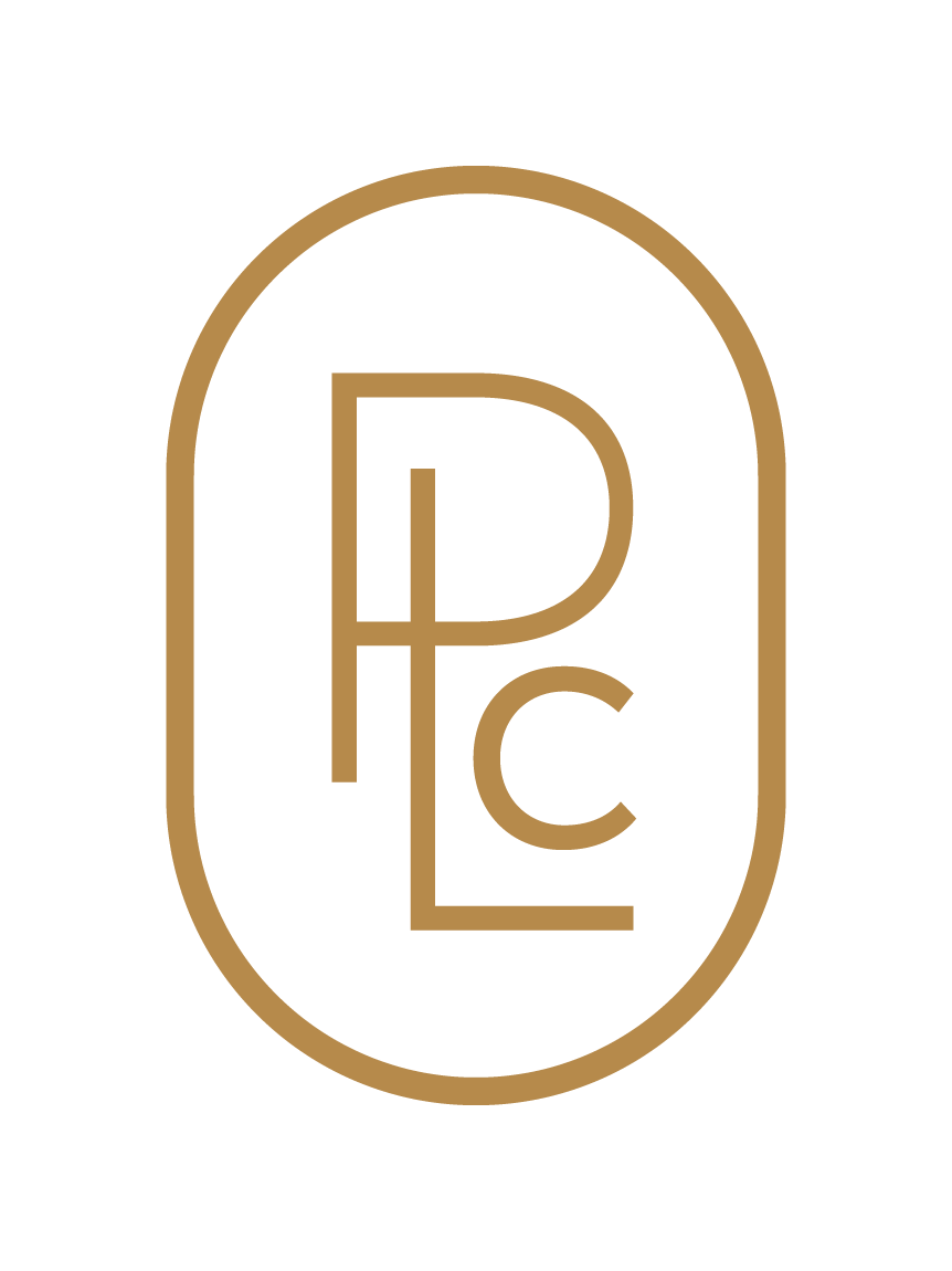 Logo Overlay