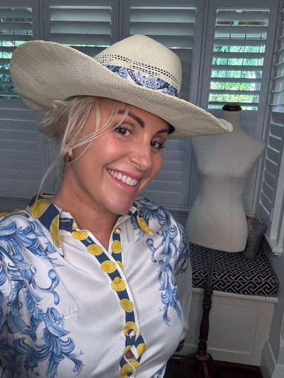 Renae Huntley