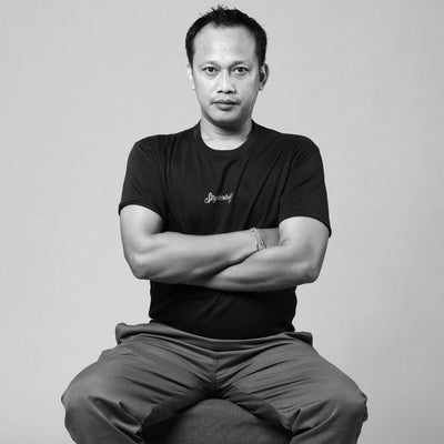 Kadek