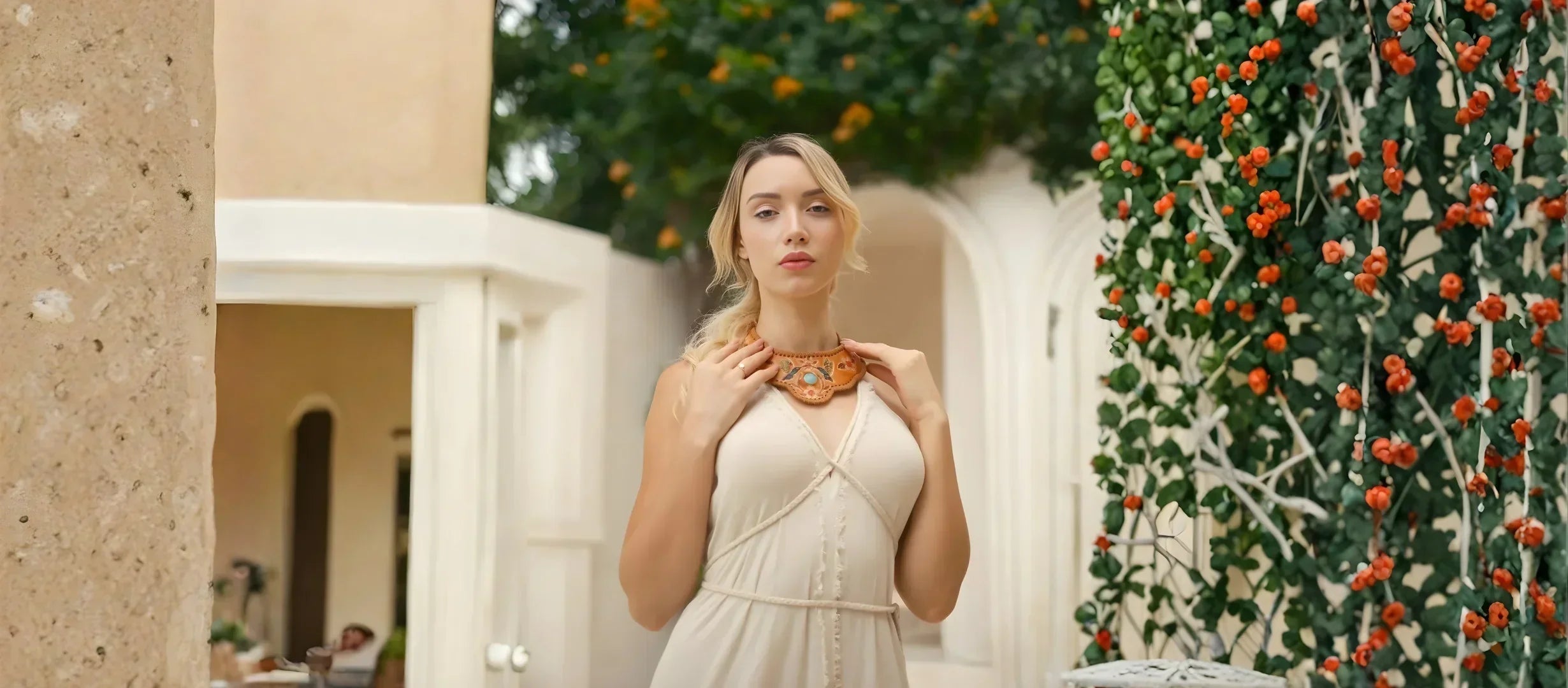 How to Create Luxury Photos on a Budget