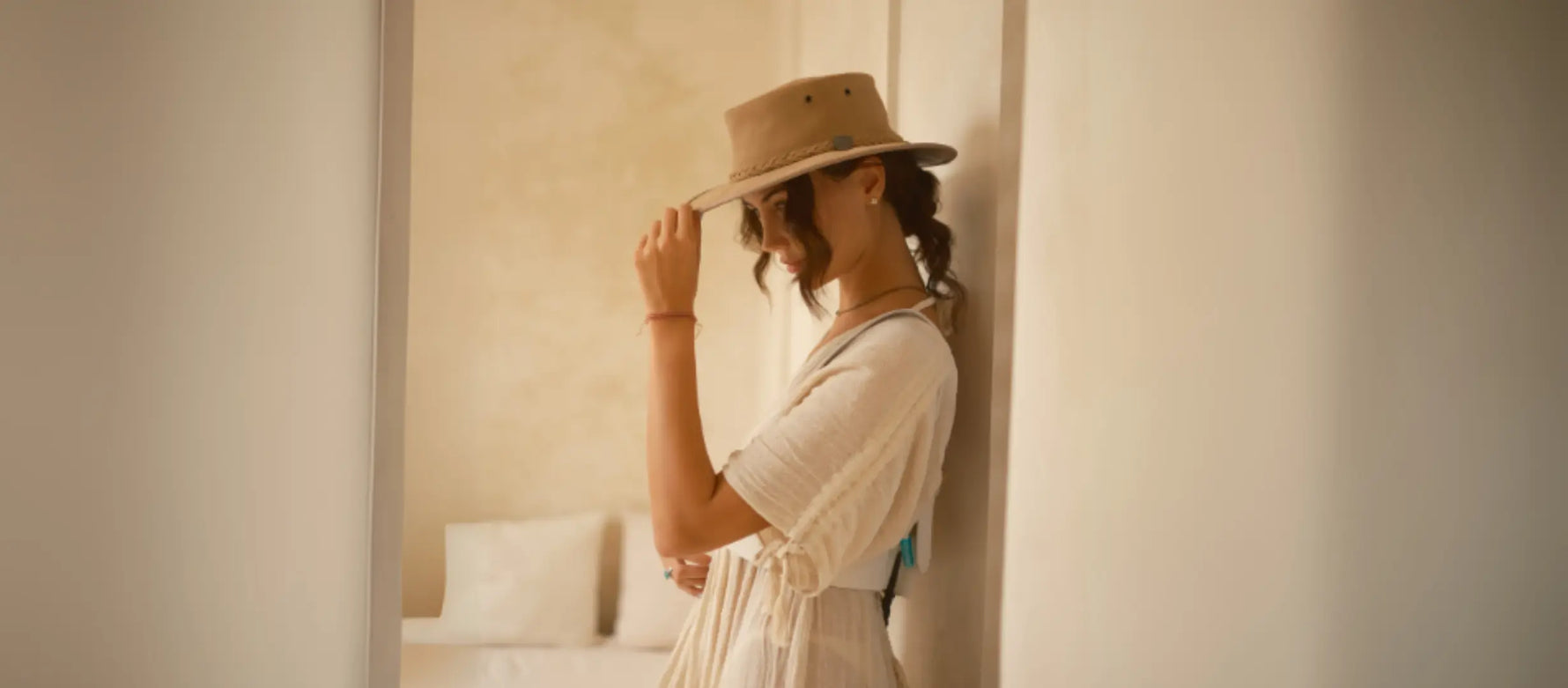 Why Luxury Brands Are Investing in Professional Photography with Pacific Luxe Creative