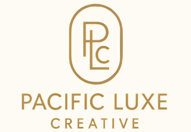 Minimalist brand logo in clean modern style for fashion identity