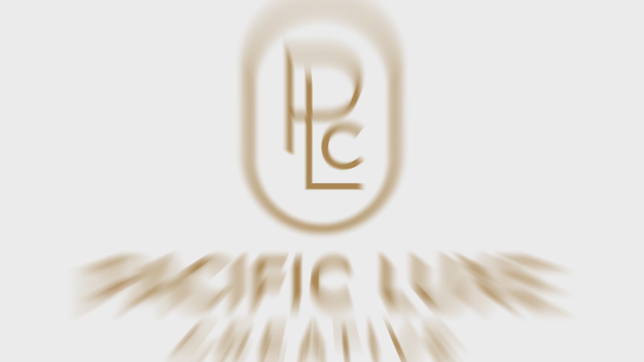 Behind-the-scenes video of a Perth product photography session with a luxe coastal feel